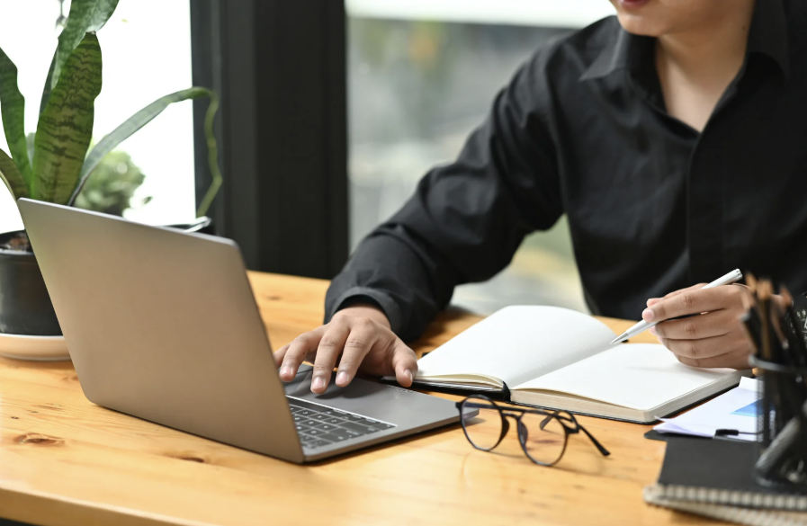 Screenshot 2568-12-15 at 10.57.30.png